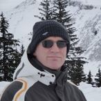 Profiel van Johanna