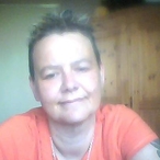 Profiel van Lole