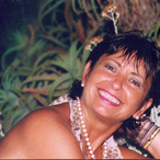 Profiel van Elizabeth