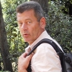 Profiel van Noemy