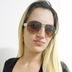 Profiel van Giacomina