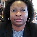 Profiel van Syra