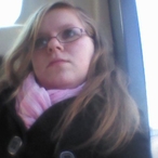 Profiel van Nasreen